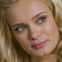 Sara Paxton dans le film Superhero Movie