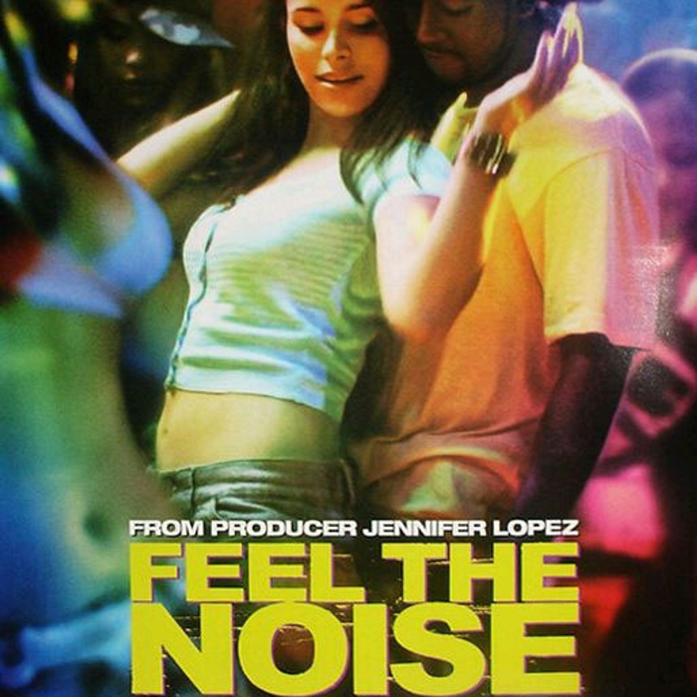Affiche du film