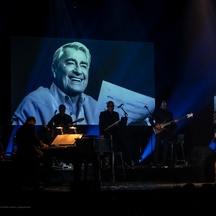 Photo de Michel Louvain