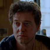 Image du film <em>Kalak</em>