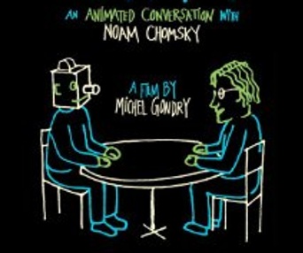 Images du film Is the Man Who Is Tall Happy?