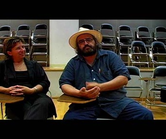 Scène du film Star-Apoplexie