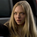 Amanda Seyfried dans Gone
