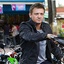 Jeremy Renner dans The Bourne Legacy