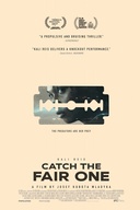 Affiche du film Catch the Fair One