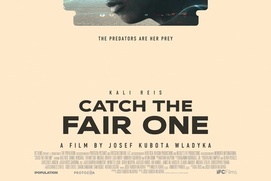 Catch the Fair One