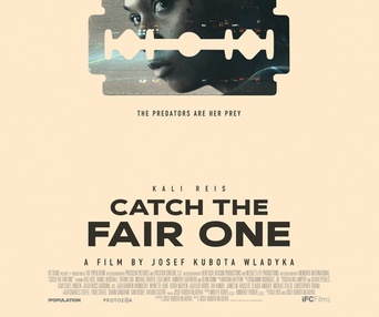 Catch the Fair One
