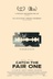 Affiche du film Catch the Fair One
