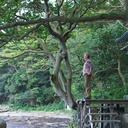 Photo de Jun Kunimura