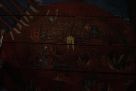Image du film Azrael