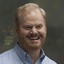 Photo de Jim Gaffigan