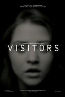 Affiche du film Visitors