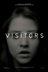 Affiche du film Visitors