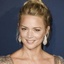 Photo de Virginie Efira