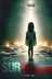 Affiche du film Les survivantes