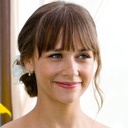 Rashida Jones dans le film I Love You, Man