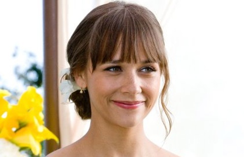 Rashida Jones dans le film I Love You, Man