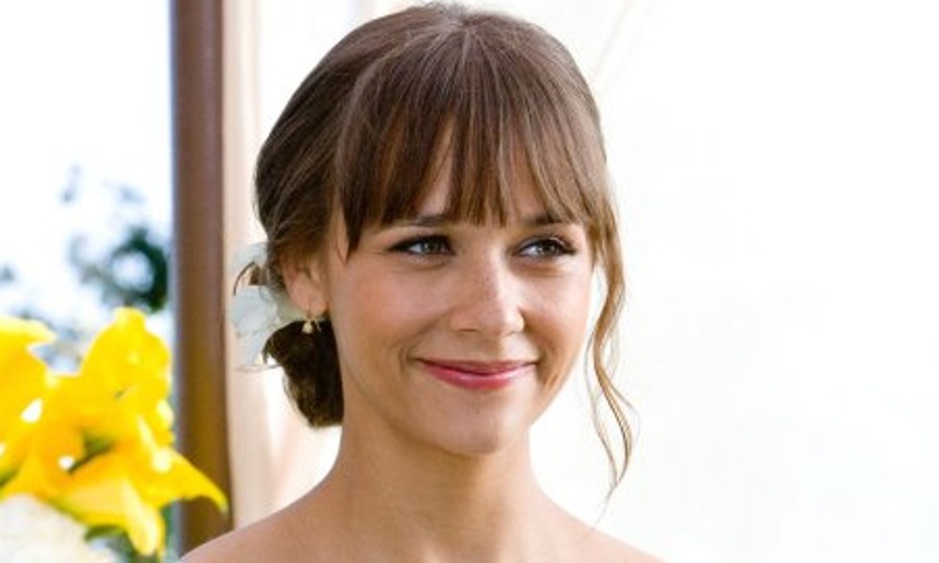 Jones, Huston et Parsons rejoignent la distribution du film The Big Year