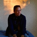Photo de Céline Sciamma
