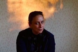 Image du film Petite maman