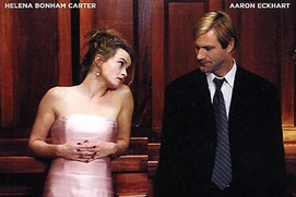 Affiche du film Conversation(s) avec une femme