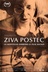 Affiche du film Ziva Postec. La monteuse derrière le film Shoah