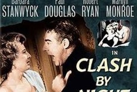 Image du film Clash by Night