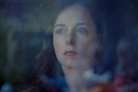 Image du film À plein temps