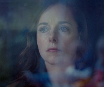 Image du film À plein temps