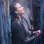 Une scène du film X-Men: Dark Phoenix