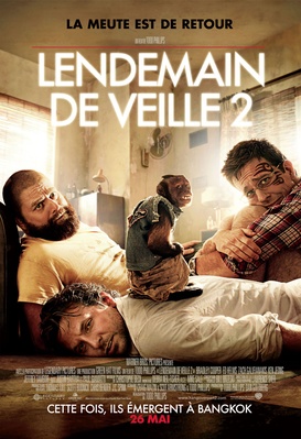 Lendemain de veille 2