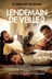Affiche du film Lendemain de veille 2