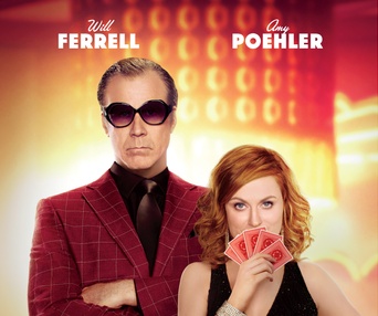 Affiche du film La maison