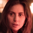 Photo de Lady Gaga