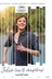 Affiche du film Julie (en 12 chapitres)