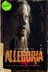 Affiche du film Allegoria