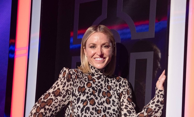 Big Brother Célébrités