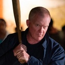 Photo de Anthony Michael Hall