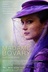 Affiche du film Madame Bovary