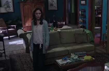 Bande-annonce en anglais