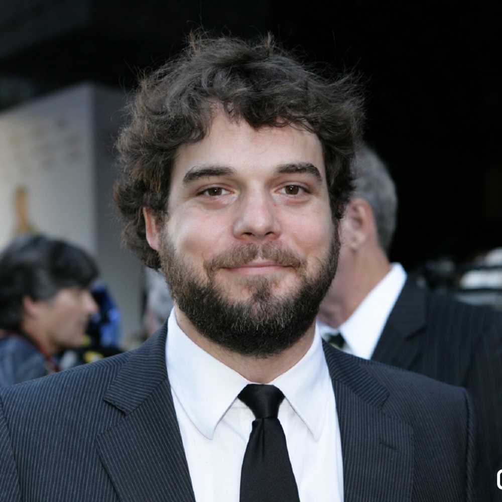 Sur le tapis rouge de Y'en aura pas de facile