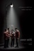Affiche du film Jersey Boys