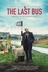 Affiche du film The Last Bus
