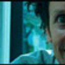 André Sauvé dans le film Filière 13