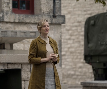 Images du film The Long Walk