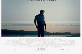 Affiche du film Les apparences Affiche du film Les apparences