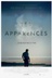 Affiche du film Les apparences