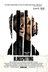 Affiche du film Blindspotting