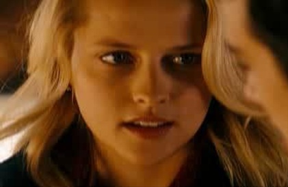 Bande-annonce en français