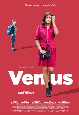 Vénus